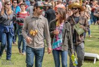 U.P.-Fall-Beer-Fest-2019-192