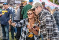 U.P.-Fall-Beer-Fest-2019-195