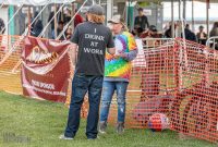 U.P.-Fall-Beer-Fest-2019-196