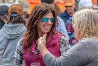 U.P.-Fall-Beer-Fest-2019-201