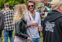 U.P.-Fall-Beer-Fest-2019-206