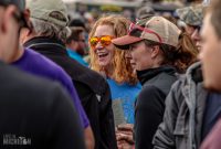 U.P.-Fall-Beer-Fest-2019-209