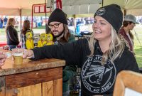 U.P.-Fall-Beer-Fest-2019-21