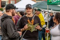 U.P.-Fall-Beer-Fest-2019-210