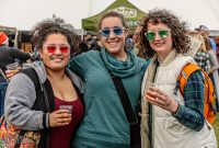 U.P.-Fall-Beer-Fest-2019-212