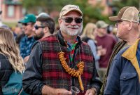 U.P.-Fall-Beer-Fest-2019-216