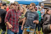 U.P.-Fall-Beer-Fest-2019-217