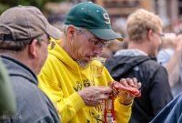 U.P.-Fall-Beer-Fest-2019-218