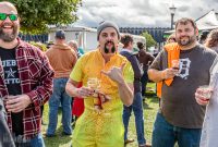 U.P.-Fall-Beer-Fest-2019-221