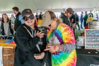 U.P.-Fall-Beer-Fest-2019-222