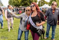 U.P.-Fall-Beer-Fest-2019-223