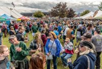 U.P.-Fall-Beer-Fest-2019-224