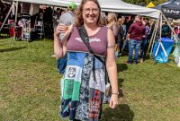 U.P.-Fall-Beer-Fest-2019-225