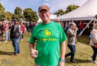 U.P.-Fall-Beer-Fest-2019-227