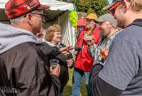 U.P.-Fall-Beer-Fest-2019-228