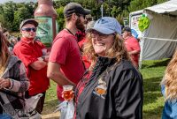 U.P.-Fall-Beer-Fest-2019-229