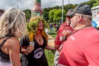 U.P.-Fall-Beer-Fest-2019-231