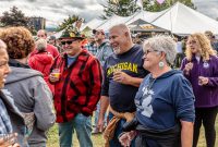 U.P.-Fall-Beer-Fest-2019-232