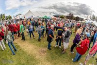 U.P.-Fall-Beer-Fest-2019-233