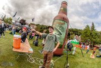 U.P.-Fall-Beer-Fest-2019-234