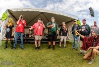 U.P.-Fall-Beer-Fest-2019-236