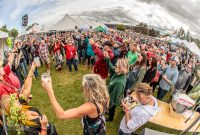 U.P.-Fall-Beer-Fest-2019-237