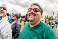 U.P.-Fall-Beer-Fest-2019-238