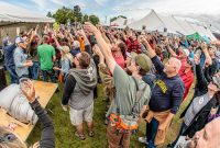 U.P.-Fall-Beer-Fest-2019-239