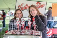 U.P.-Fall-Beer-Fest-2019-24