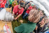 U.P.-Fall-Beer-Fest-2019-241