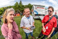 U.P.-Fall-Beer-Fest-2019-244