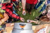 U.P.-Fall-Beer-Fest-2019-245