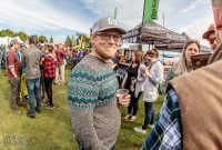 U.P.-Fall-Beer-Fest-2019-250