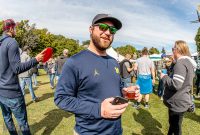 U.P.-Fall-Beer-Fest-2019-253