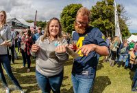 U.P.-Fall-Beer-Fest-2019-254