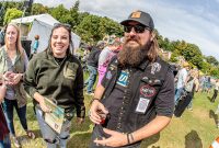 U.P.-Fall-Beer-Fest-2019-257