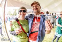 U.P.-Fall-Beer-Fest-2019-260