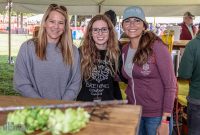 U.P.-Fall-Beer-Fest-2019-27