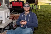 U.P.-Fall-Beer-Fest-2019-28