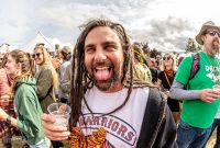 U.P.-Fall-Beer-Fest-2019-293