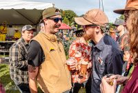 U.P.-Fall-Beer-Fest-2019-296