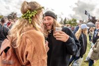 U.P.-Fall-Beer-Fest-2019-303