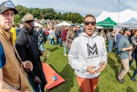 U.P.-Fall-Beer-Fest-2019-305