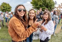 U.P.-Fall-Beer-Fest-2019-306