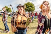 U.P.-Fall-Beer-Fest-2019-307