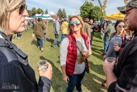 U.P.-Fall-Beer-Fest-2019-308