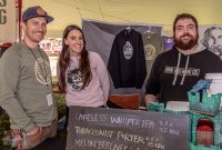 U.P.-Fall-Beer-Fest-2019-31