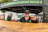 U.P.-Fall-Beer-Fest-2019-312