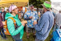 U.P.-Fall-Beer-Fest-2019-313