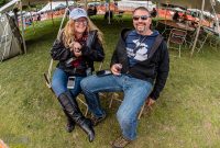 U.P.-Fall-Beer-Fest-2019-314